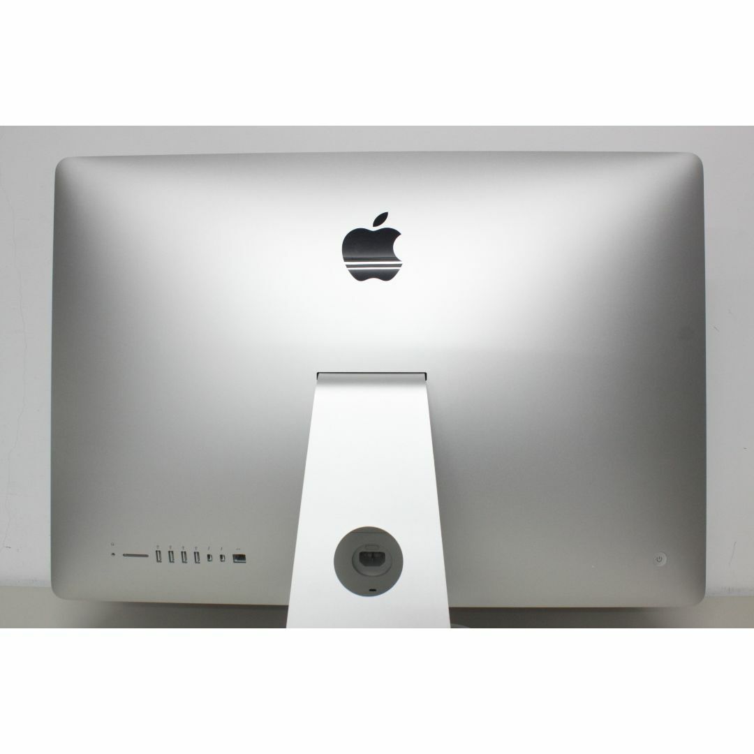 iMac(Retina 5K,27-inch,Late 2015)⑥ iMac(Retina 5K,27-inch,Late 2015)⑥