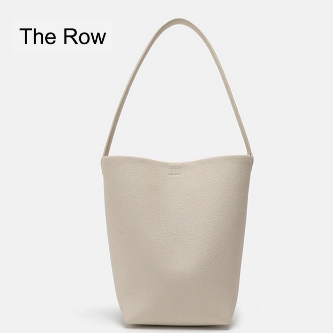 トートバッグTHE ROW トートバッグ