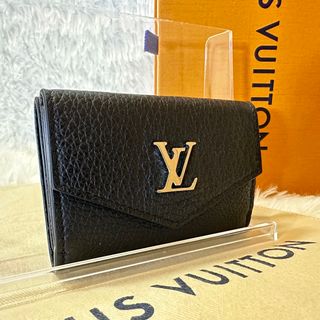 3ページ目 - ヴィトン(LOUIS VUITTON) ミニ 財布(レディース)の通販