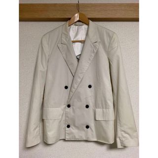 スリーワンフィリップリム(3.1 Phillip Lim)の3.1 Phillip Lim スリーワンフィリップリム　ジャケット(テーラードジャケット)