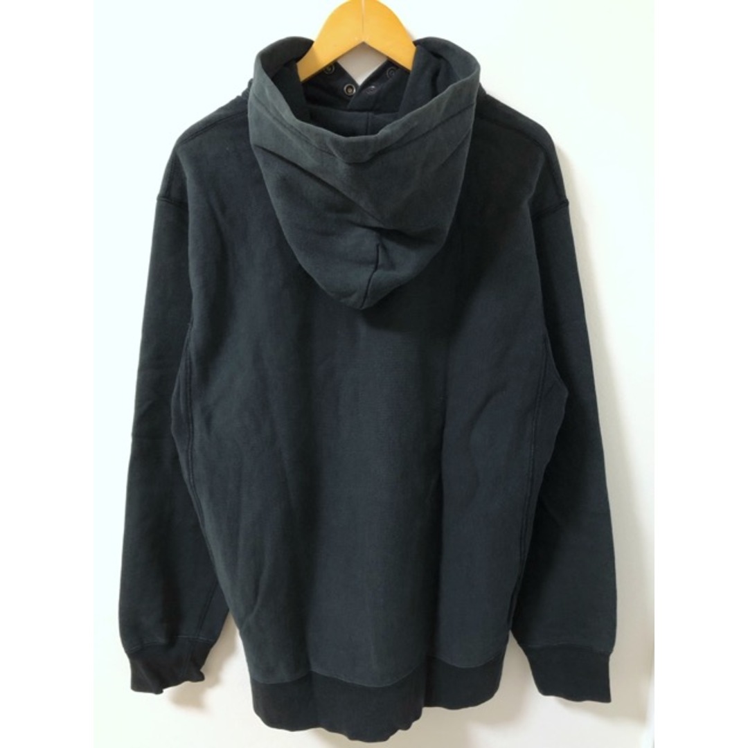 A BATHING APE(アベイシングエイプ)初期 スーパーマンロゴ A BATHING APE(アベイシングエイプ)初期 スーパーマンロゴ