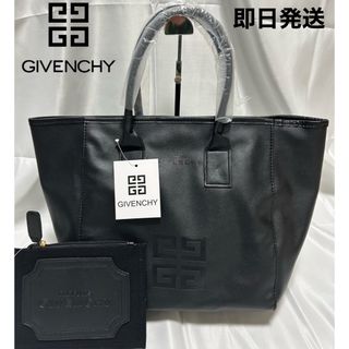 ジバンシィ 化粧品 トートバッグ(レディース)の通販 83点 | GIVENCHYの 