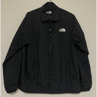 ザノースフェイス(THE NORTH FACE)のノースフェイス　コーチジャケット　NP71930(ナイロンジャケット)