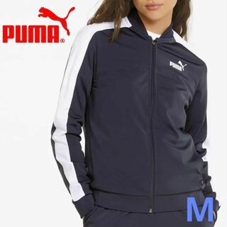 プーマ(PUMA)の[プーマ] BASEBALL トレーニングジャケット　M(その他)