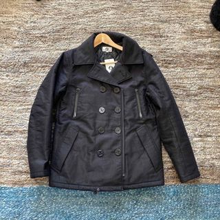 GOODENOUGH(ジャケット/アウター)のフリマアイテム一覧 GOODENOUGH(ジャケット/アウター)のフリマアイテム一覧