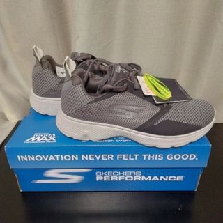 スケッチャーズ(SKECHERS)のスケッチャーズ SKECHERS PERFORMANCE GO Walk4(スニーカー)