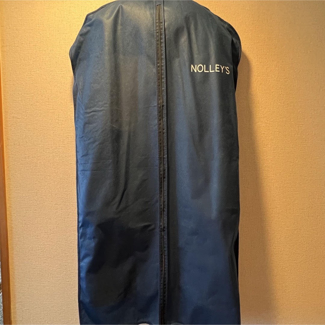 NOLLEY'S(ノーリーズ)のNOLLY'S コート レディースのジャケット/アウター(ロングコート)の商品写真