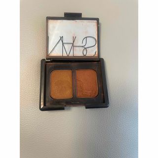 ナーズ(NARS)のナーズ　3045(アイシャドウ)