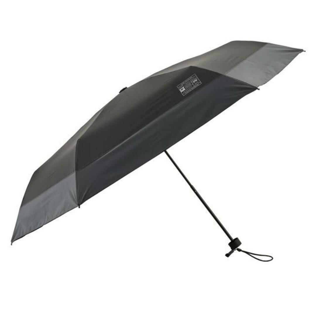 SONAERU PARASOL そなえる傘 晴雨兼用 折りたたみ傘  レディースのファッション小物(傘)の商品写真