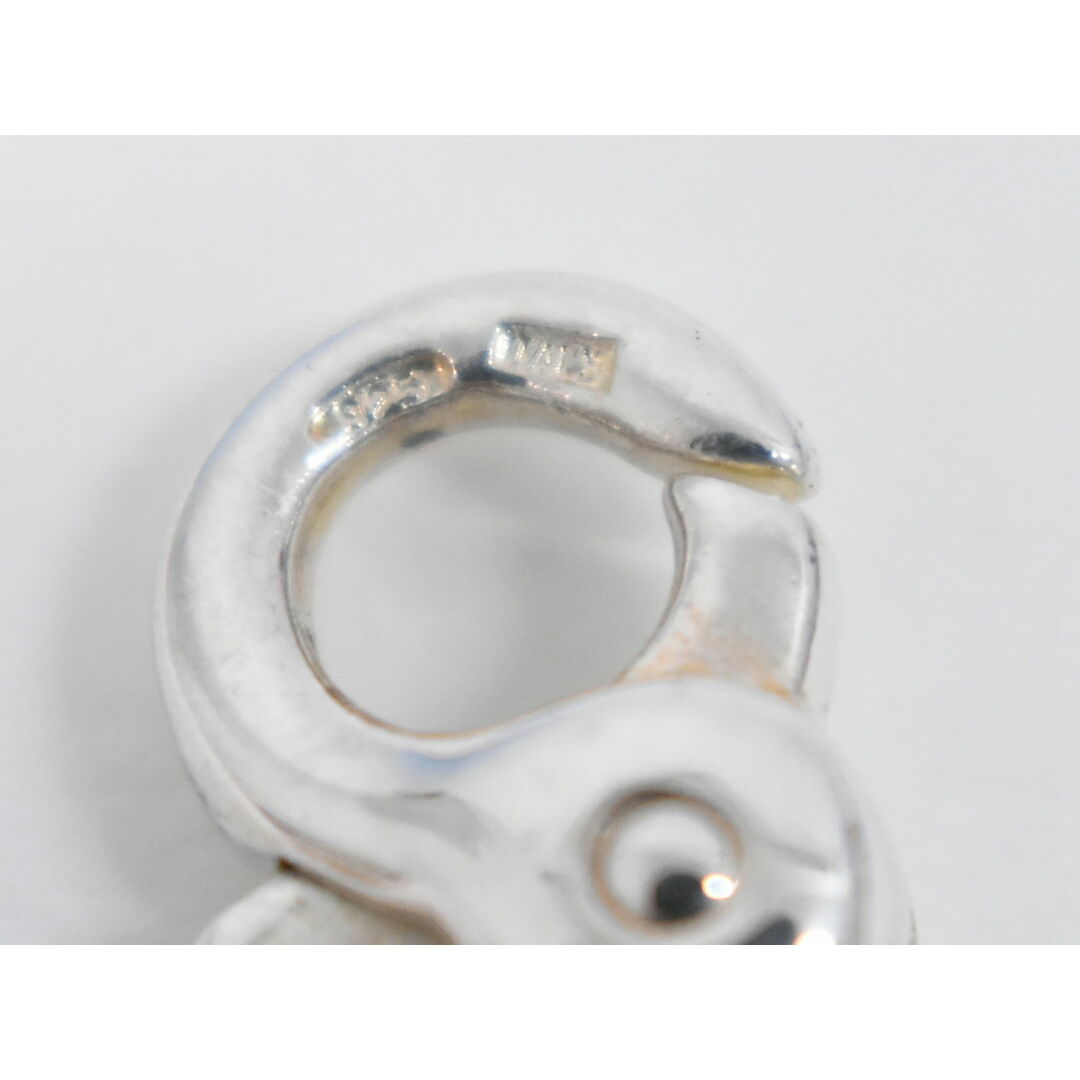 Tiffany & Co. - 本物 ティファニー TIFFANY & Co. ハートロック Tiffany & Co. - 本物 ティファニー TIFFANY & Co. ハートロック