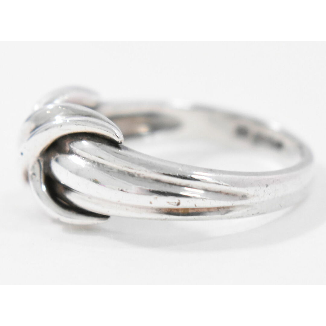 Tiffany & Co. - 本物 ティファニー TIFFANY &Co. シグネチャー Tiffany & Co. - 本物 ティファニー TIFFANY &Co. シグネチャー