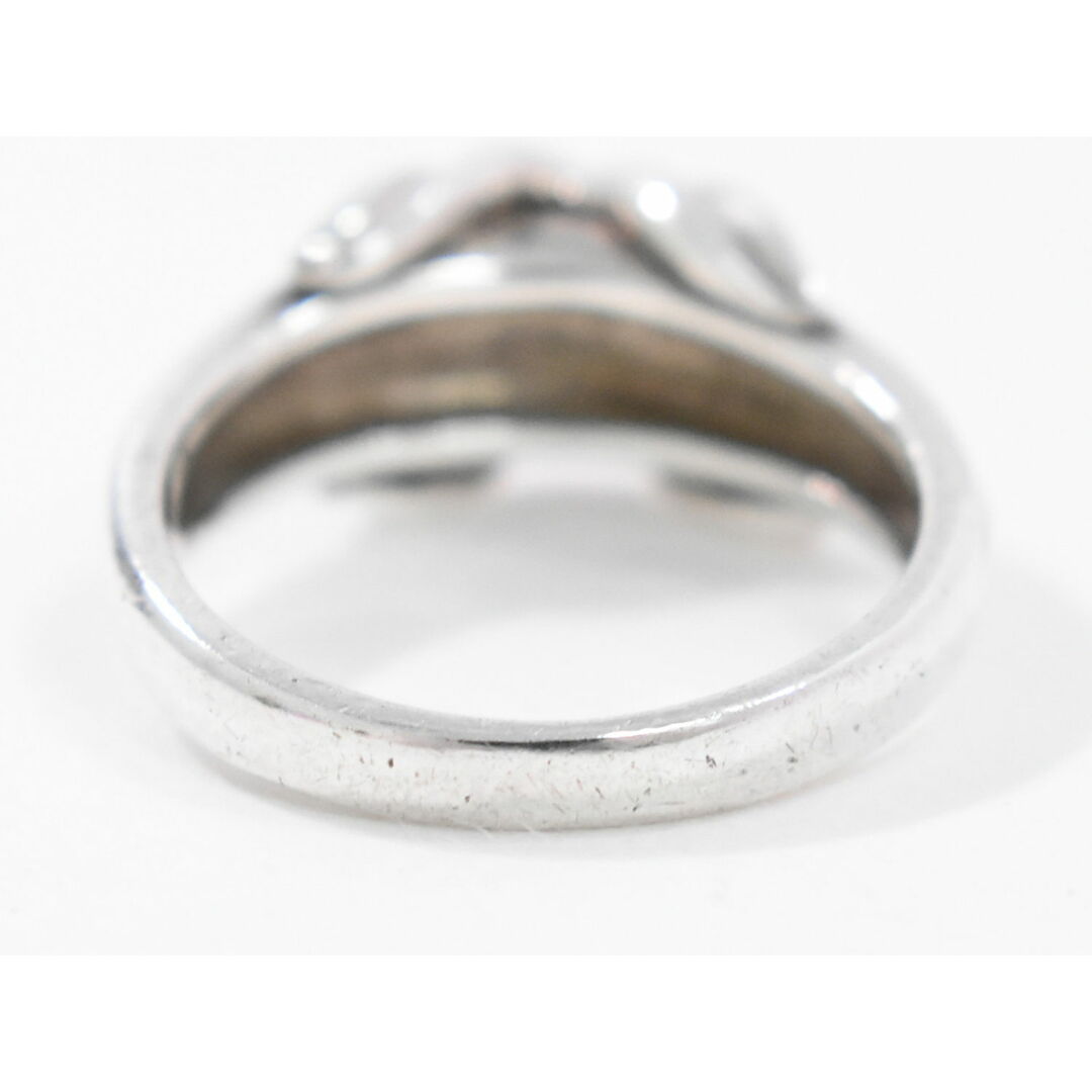 Tiffany & Co. - 本物 ティファニー TIFFANY &Co. シグネチャー Tiffany & Co. - 本物 ティファニー TIFFANY &Co. シグネチャー