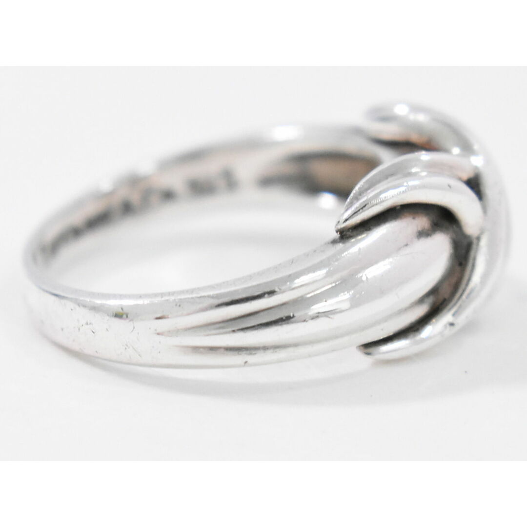 Tiffany & Co. - 本物 ティファニー TIFFANY &Co. シグネチャー Tiffany & Co. - 本物 ティファニー TIFFANY &Co. シグネチャー