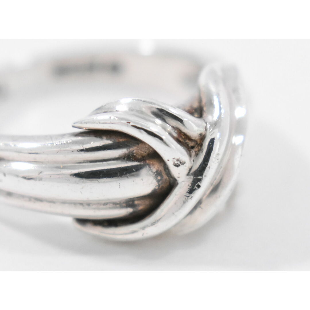 Tiffany & Co. - 本物 ティファニー TIFFANY &Co. シグネチャー Tiffany & Co. - 本物 ティファニー TIFFANY &Co. シグネチャー