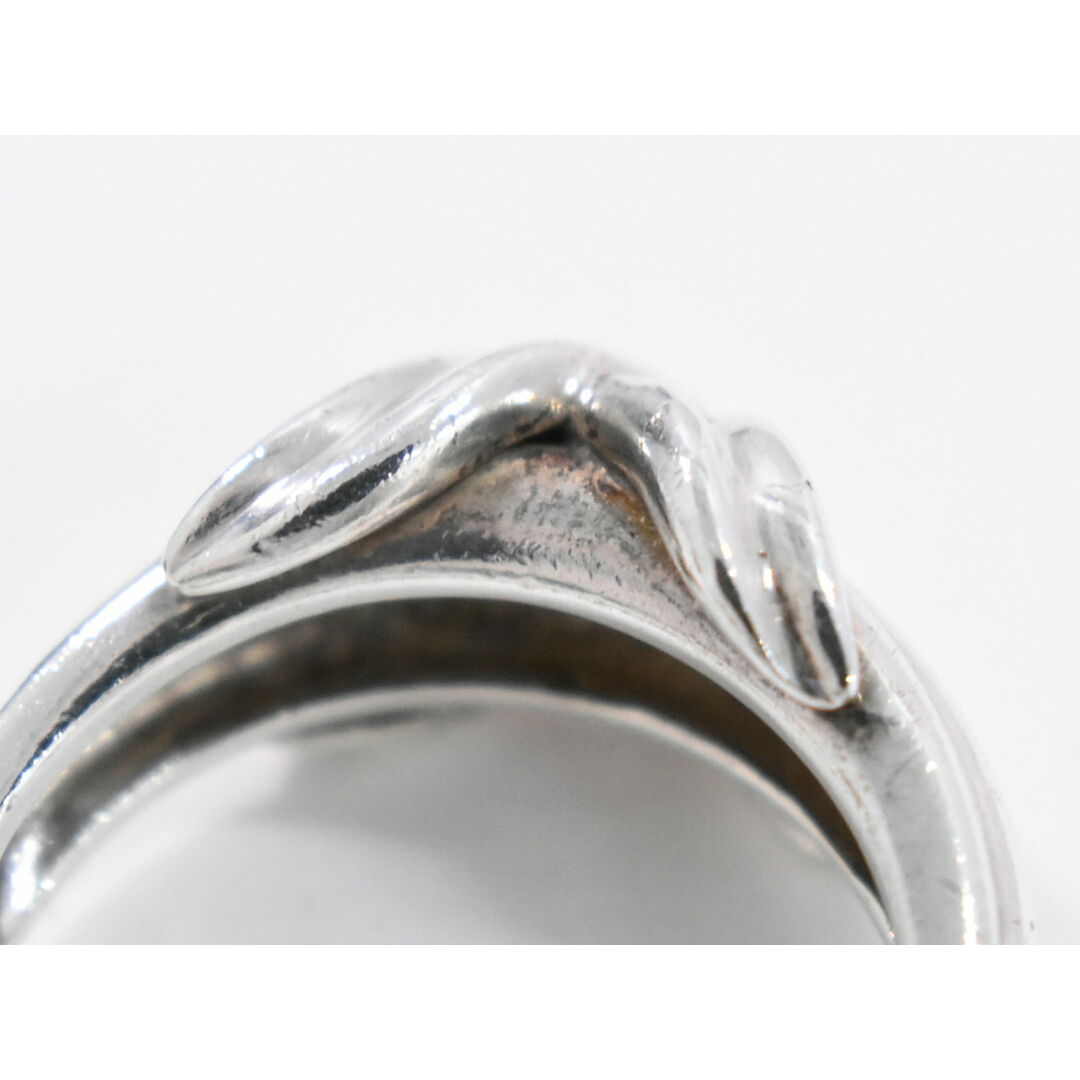 Tiffany & Co. - 本物 ティファニー TIFFANY &Co. シグネチャー Tiffany & Co. - 本物 ティファニー TIFFANY &Co. シグネチャー
