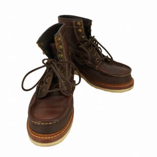 ダナー(Danner)のDanner(ダナー) メンズ シューズ ブーツ(ブーツ)