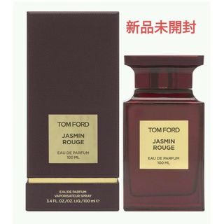 トムフォード(TOM FORD)のトムフォード香水 タバコバニラ 100ml EDP(ユニセックス)