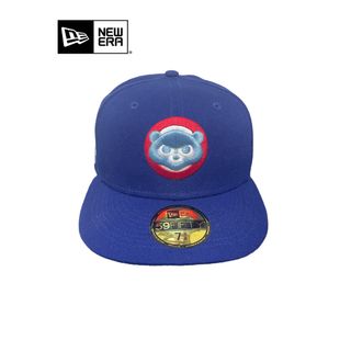 ニューエラー(NEW ERA)のCOOPERSTOWN×NEWERA キャップ(キャップ)