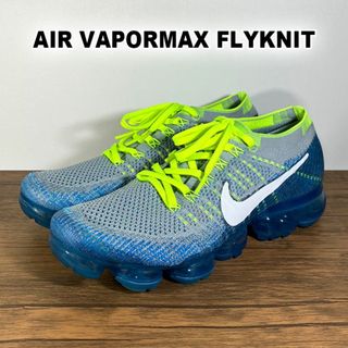 ナイキ 限定 スニーカー(メンズ)の通販 10,000点以上 | NIKEのメンズを