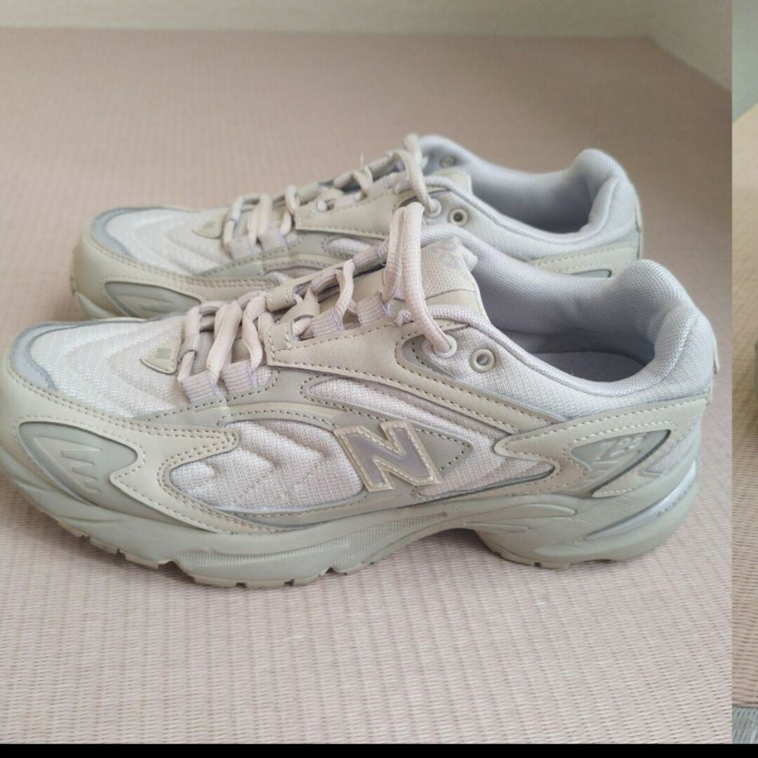 ニューバランス　new balance　26cm ML725D　Ml725靴/シューズ