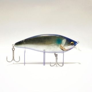 Megabassの中古フリマアイテム一覧 Megabassの中古フリマアイテム一覧