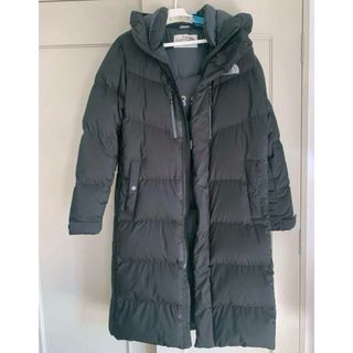 ザノースフェイス(THE NORTH FACE)のTHE NORTH FACEダウンコート(ダウンジャケット)