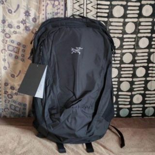 ARC'TERYX - アークテリクス スプリットSS Tシャツ men's S1枚 M2枚 3 ...