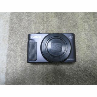 【Canon】コンパクトデジタルカメラ  PowerShot SX620 HS　(コンパクトデジタルカメラ)