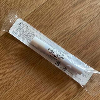ベルセレージュ　コンシーラー(コンシーラー)