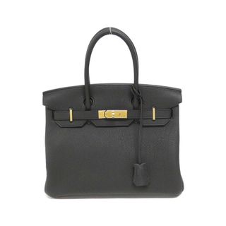 エルメス(Hermes)のエルメス バーキン 30cm 027633CC バッグ(その他)