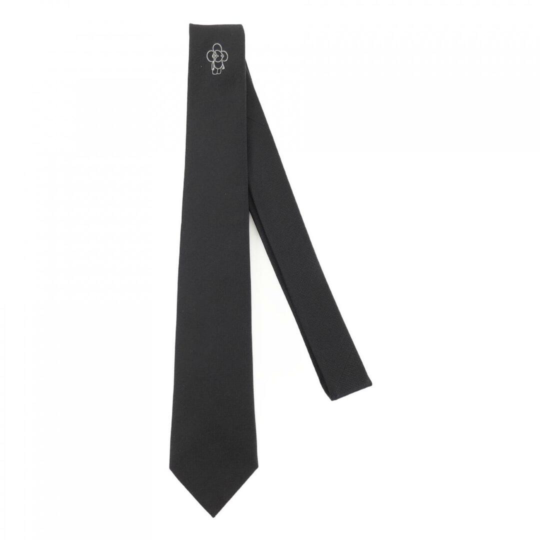 ルイヴィトン LOUIS VUITTON NECKTIE付属情報について