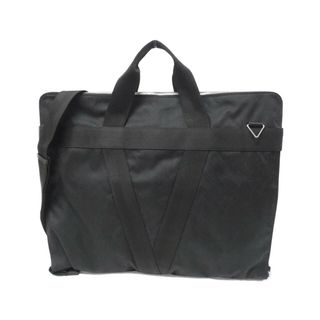 ボッテガヴェネタ(Bottega Veneta)のボッテガヴェネタ 658607 V0EP4 バッグ(その他)