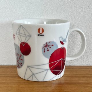 iittala - アンシャンテジャポン 南部鉄器 岩鋳カモミールno.3