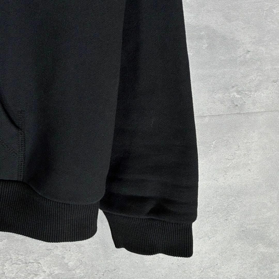 RAF SIMONS - 『RAF SIMONS×FRED PERRY』ラフシモンズ (S RAF SIMONS - 『RAF SIMONS×FRED PERRY』ラフシモンズ (S