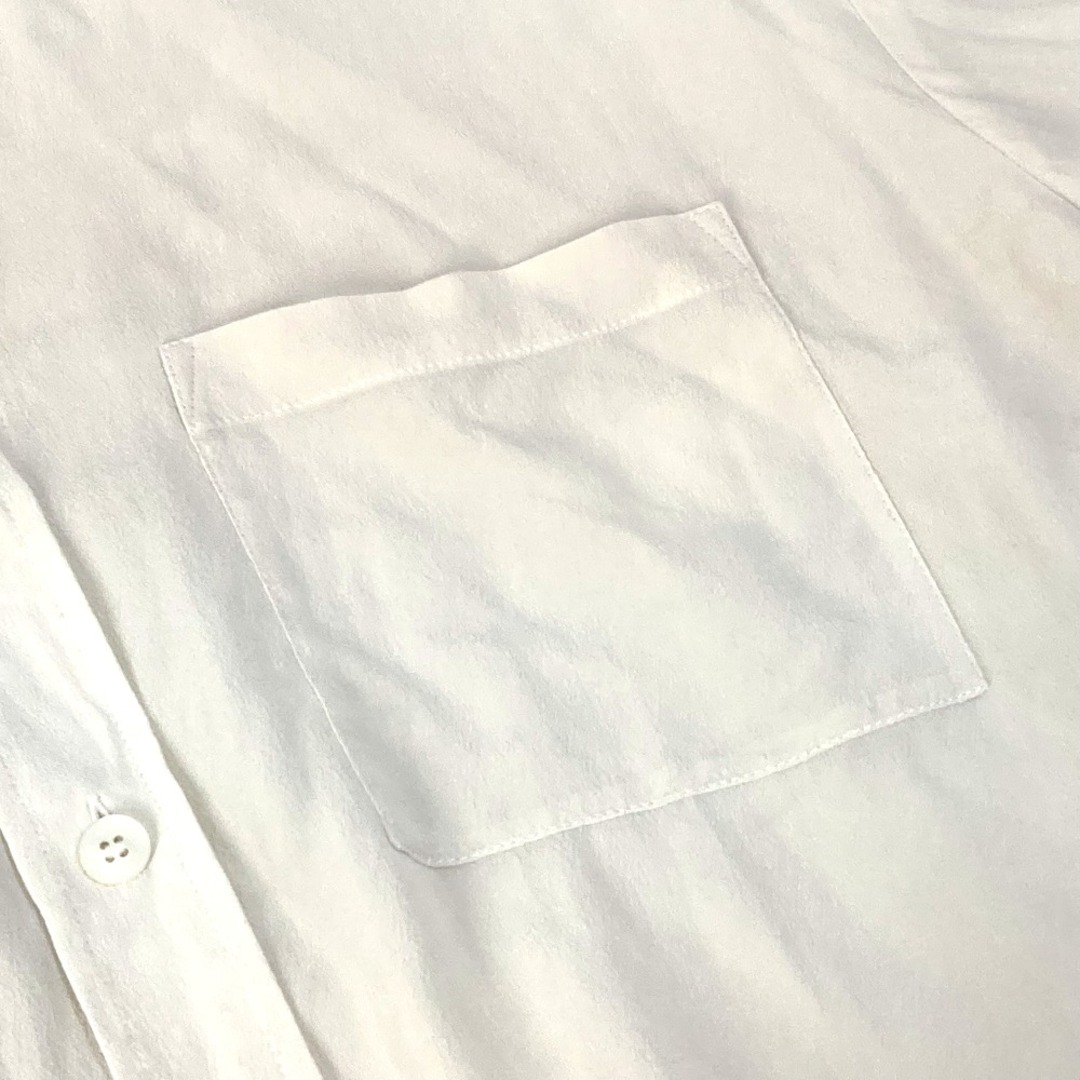 BURBERRY - バーバリー BURBERRY 襟ロゴ 8029579 アパレル BURBERRY - バーバリー BURBERRY 襟ロゴ 8029579 アパレル