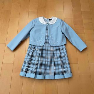 pom ponette - ポンポネット 女の子150cm Mサイズ 制服の通販 by ...