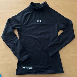 アンダーアーマー(UNDER ARMOUR)のUNDER ARMOUR アンダー(ウェア)