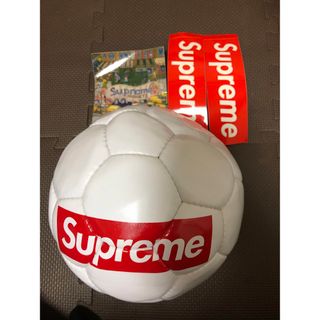 Supreme / Umbro Soccer  Ball シュプリーム(ボール)