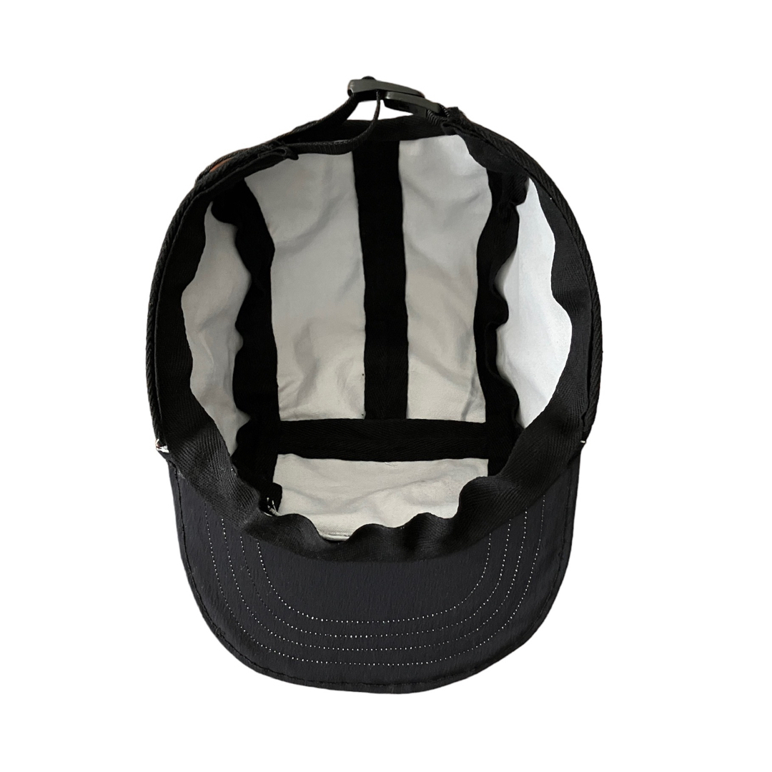ARC'TERYX(アークテリクス)のARCTERYX ジェットキャップ メンズの帽子(キャップ)の商品写真