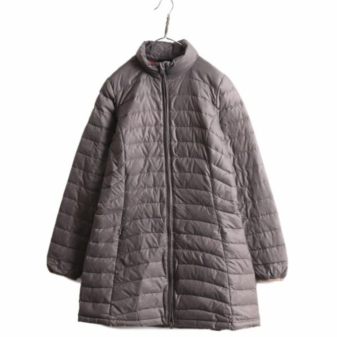 patagonia - 08年製 パタゴニア フィオナ パーカー ダウン patagonia - 08年製 パタゴニア フィオナ パーカー ダウン