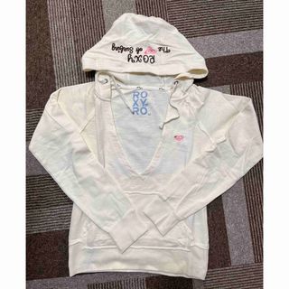 ロキシー(Roxy)のRoxy パーカーS(パーカー)