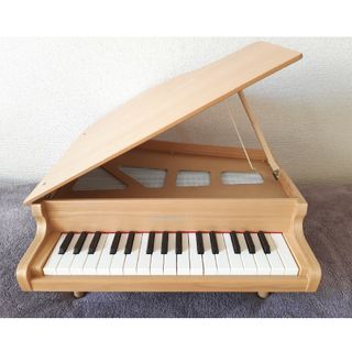 KAWAI🎹32鍵盤(ピアノ)