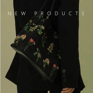 Item Picture