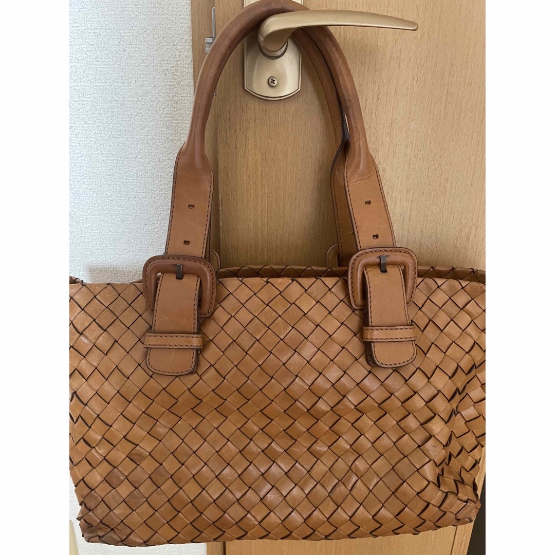SAZABY - SAZABY⭐︎サザビー メッシュバッグ トート イントレ SAZABY - SAZABY⭐︎サザビー メッシュバッグ トート イントレ
