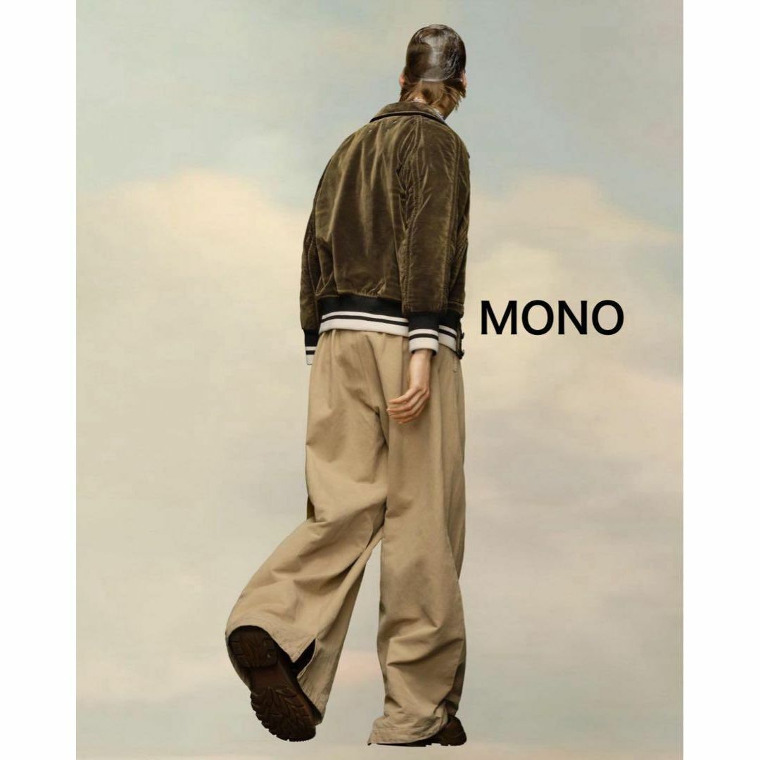Maison Margiela(旧Maison Martin Margiela) - 新品 メゾン Maison Margiela(旧Maison Martin Margiela) - 新品 メゾン