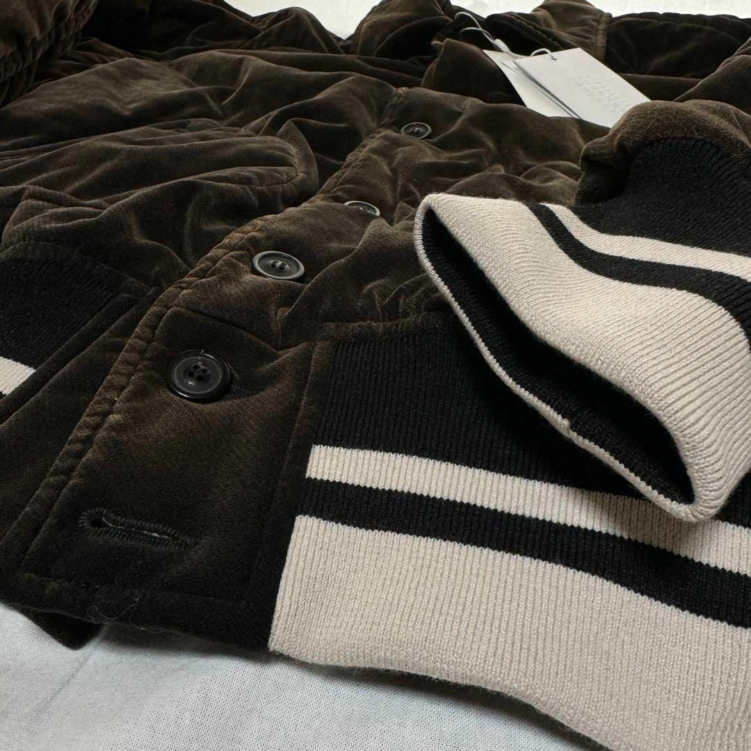 Maison Margiela(旧Maison Martin Margiela) - 新品 メゾン Maison Margiela(旧Maison Martin Margiela) - 新品 メゾン