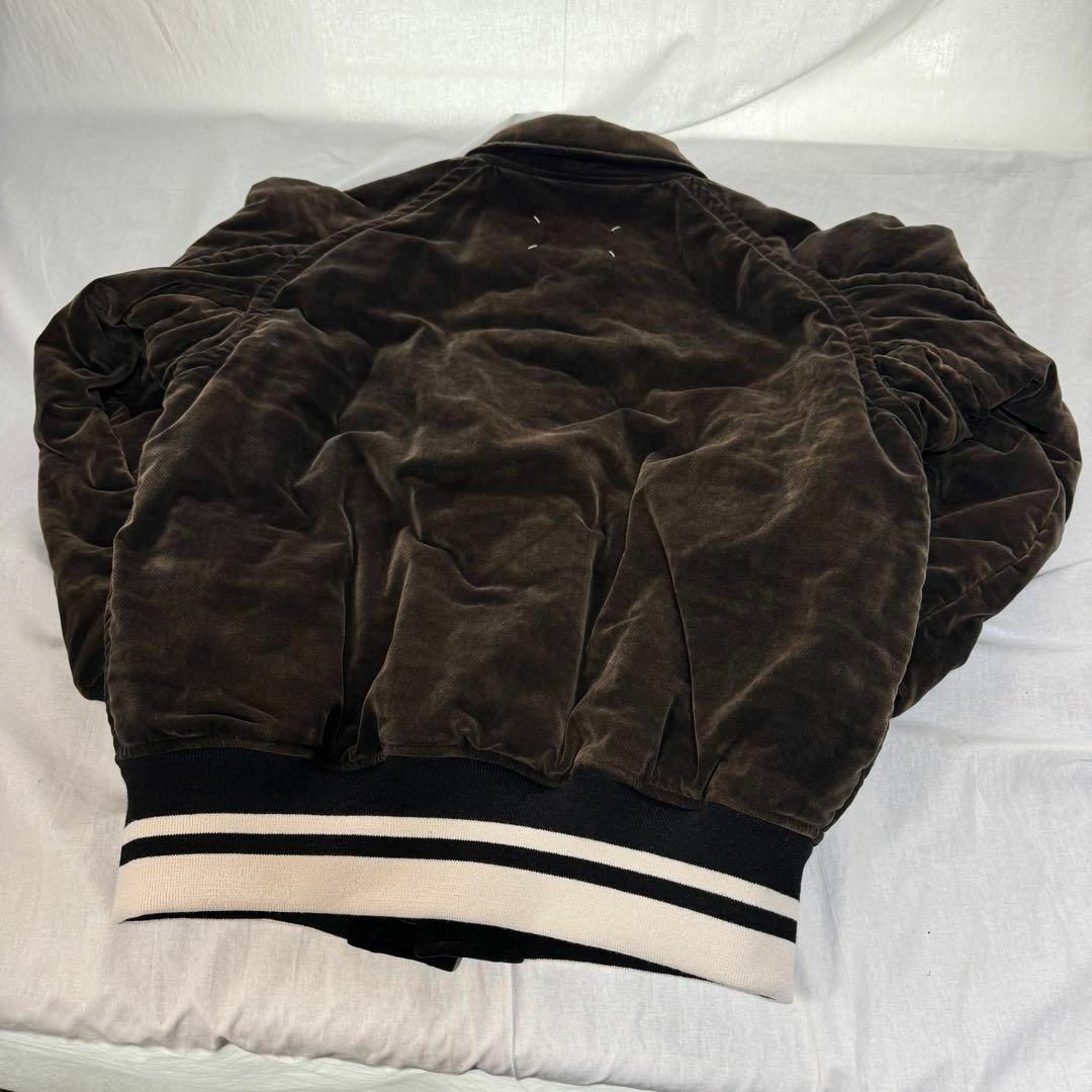 Maison Margiela(旧Maison Martin Margiela) - 新品 メゾン Maison Margiela(旧Maison Martin Margiela) - 新品 メゾン