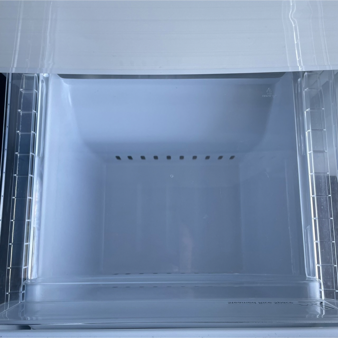 564C 冷蔵庫 洗濯機 20.21年製 最新人気モデルセット 一人暮らし