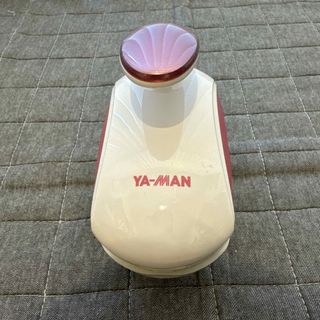 ヤーマン(YA-MAN)のYA-MAN ヤーマン アセチノ ヘッドスパ IB-20 ジャンク品(ボディマッサージグッズ)
