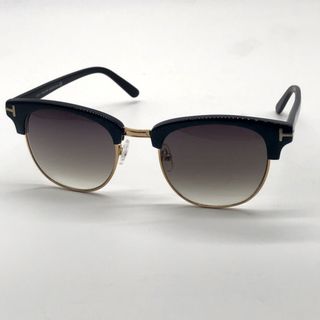 トムフォード(TOM FORD)のメンズ トムフォード TOM FORD 黒 サングラス(サングラス/メガネ)